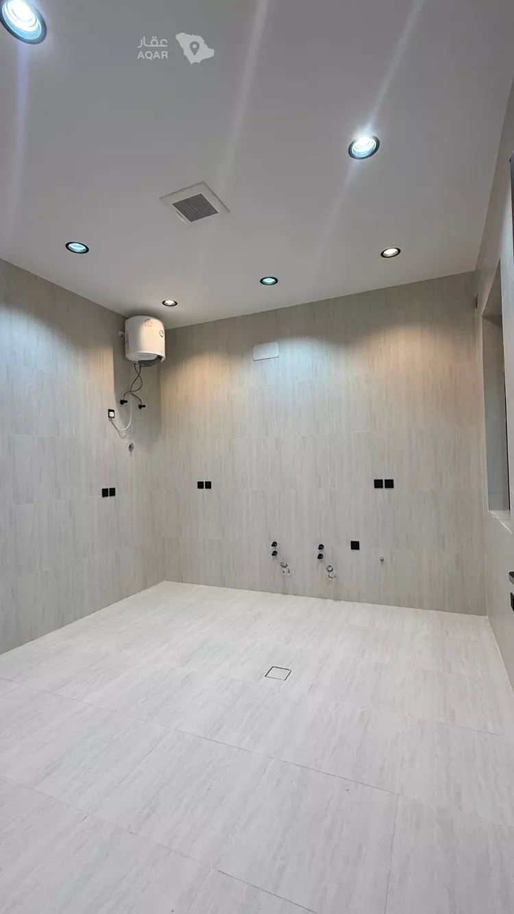 Villa for Sale in Khamis Mushait Al Moosa Subdivision 14