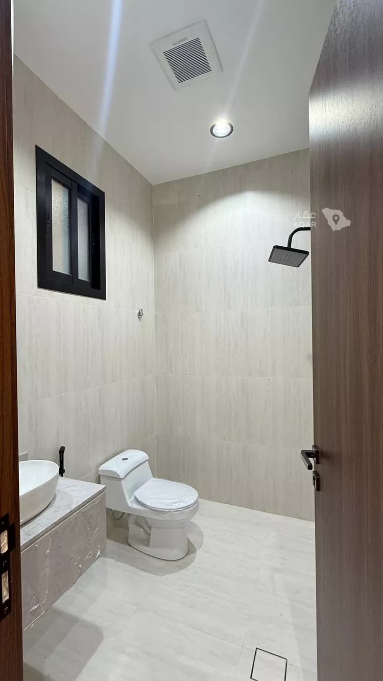 Villa for Sale in Khamis Mushait Al Moosa Subdivision 20