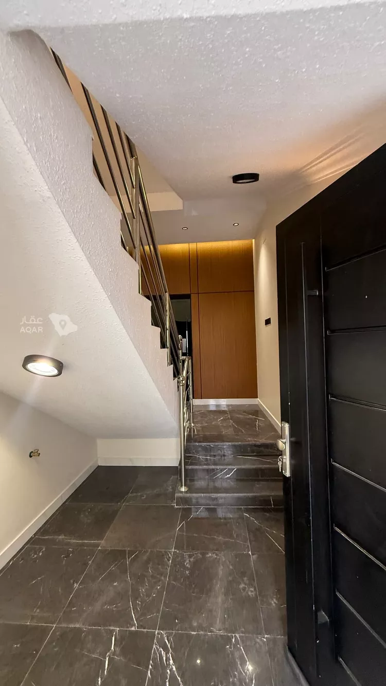 Apartment for Sale in Khamis Mushait Ar Rabie صورة 5