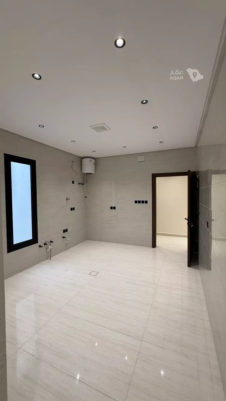 Apartment for Sale in Khamis Mushait Ar Rabie 11