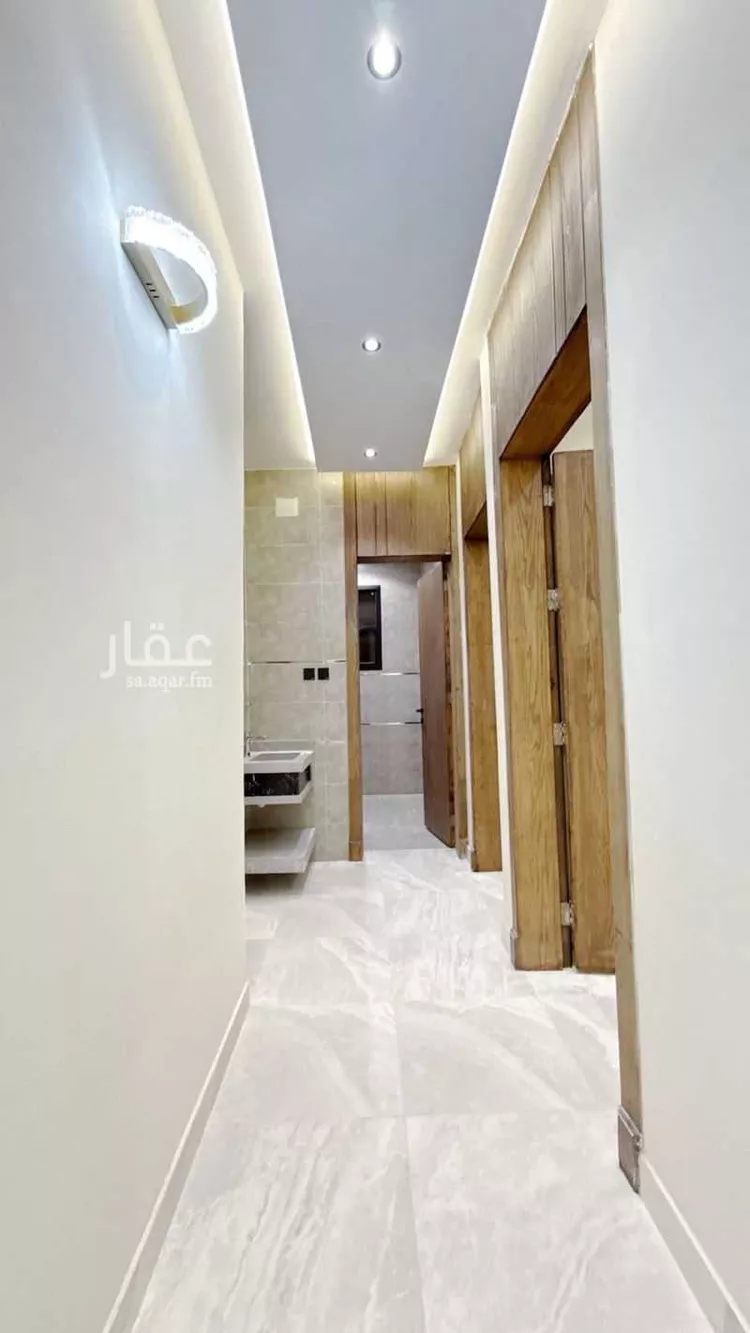 شقة للبيع في شارع الاغلب بن عمرو, حي الصفاء, مدينة ابها, منطقة عسير صورة 4
