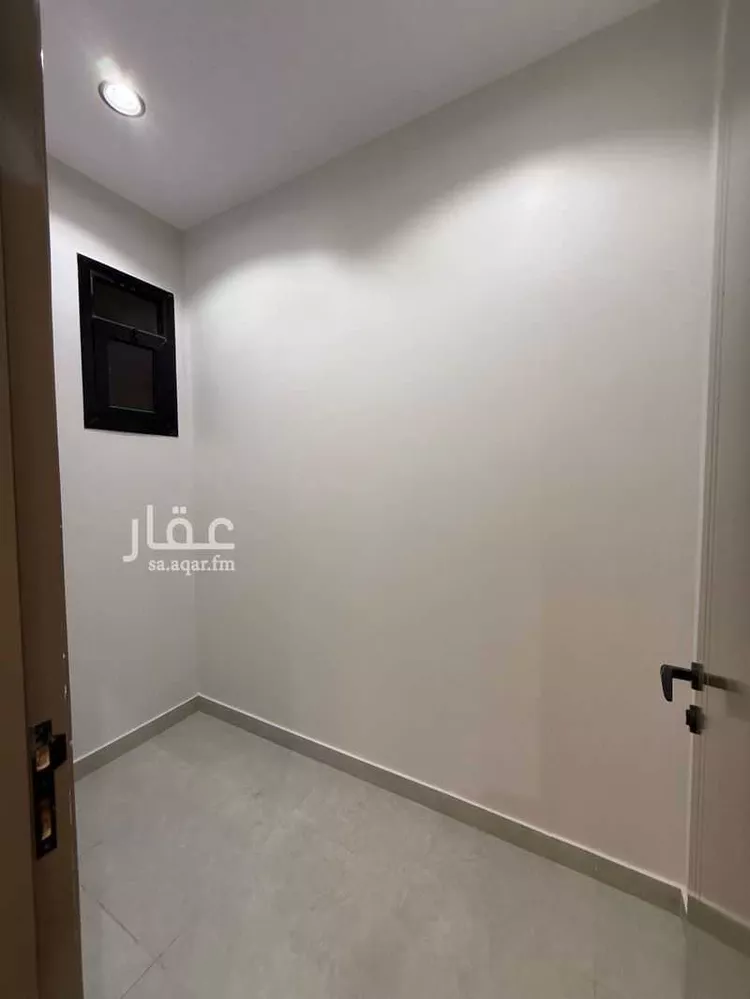 شقة للبيع في شارع التسامح 53, حي التسامح, مدينة خميس مشيط, منطقة عسير صورة 4