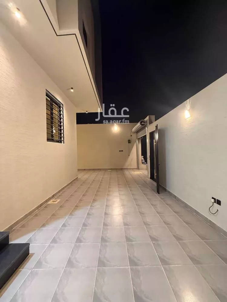 شقة للبيع في حي القيروان, مدينة خميس مشيط, منطقة عسير صورة 3