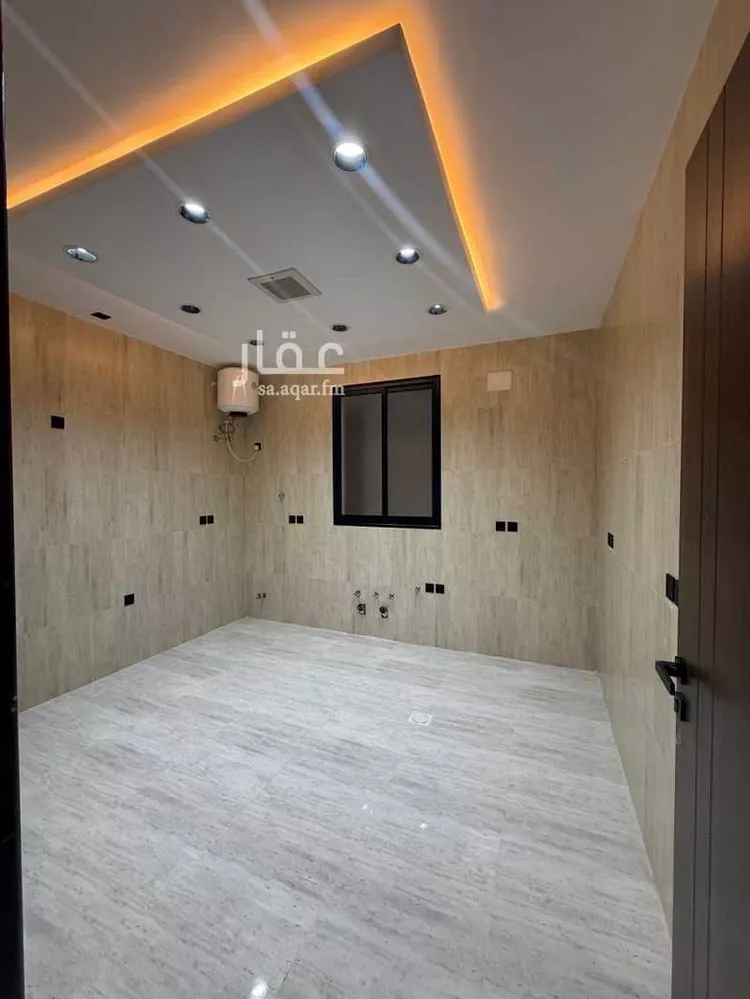 شقة للبيع في حي القيروان, مدينة خميس مشيط, منطقة عسير صورة 3