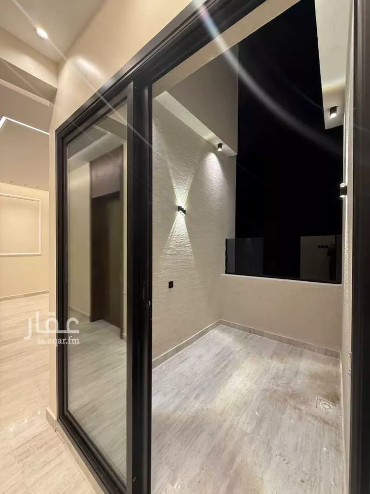 Apartment for Sale in Khamis Mushait Ar Rabie صورة 5