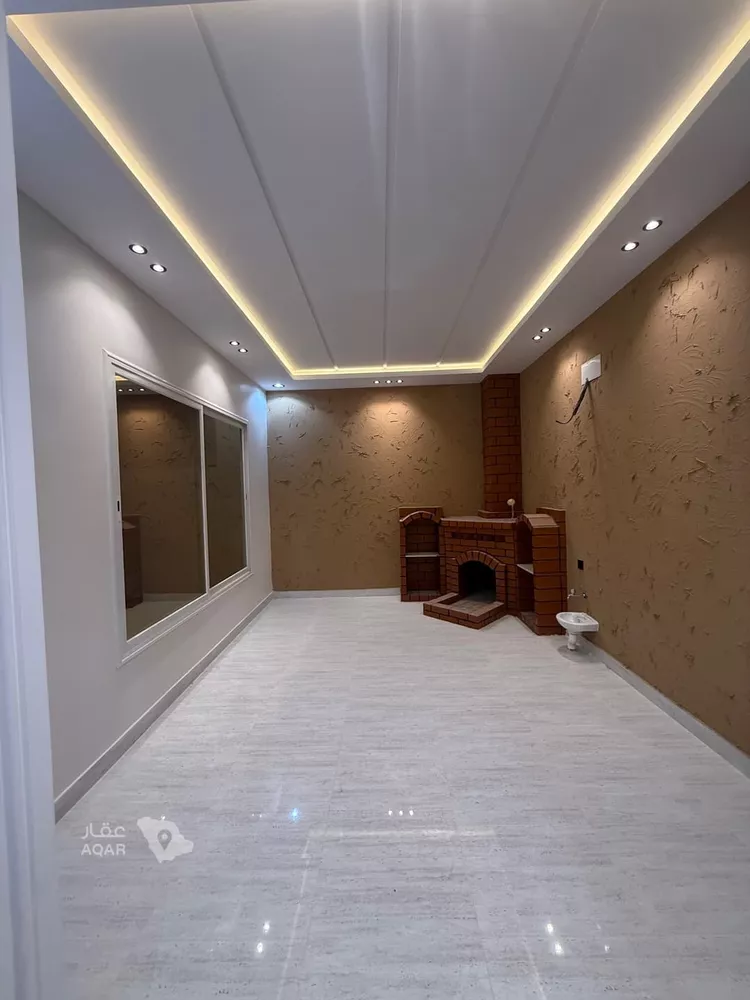 شقة للبيع في شارع علي ابن جميل, حي الشرف, مدينة خميس مشيط, منطقة عسير 20