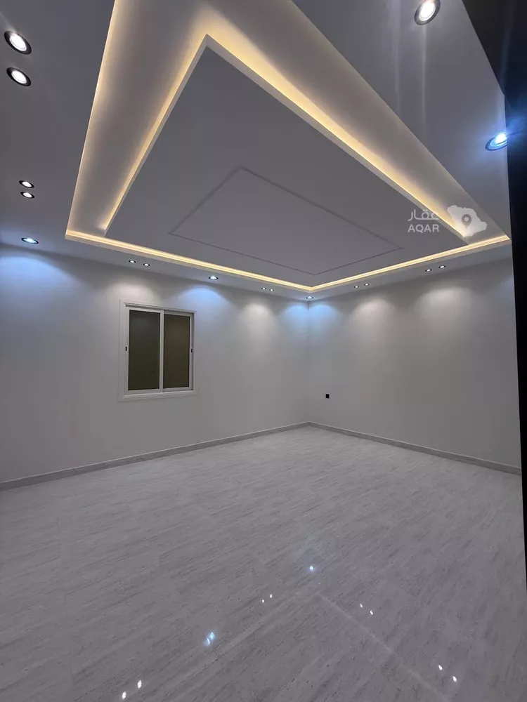 شقة للبيع في شارع علي ابن جميل, حي الشرف, مدينة خميس مشيط, منطقة عسير 19