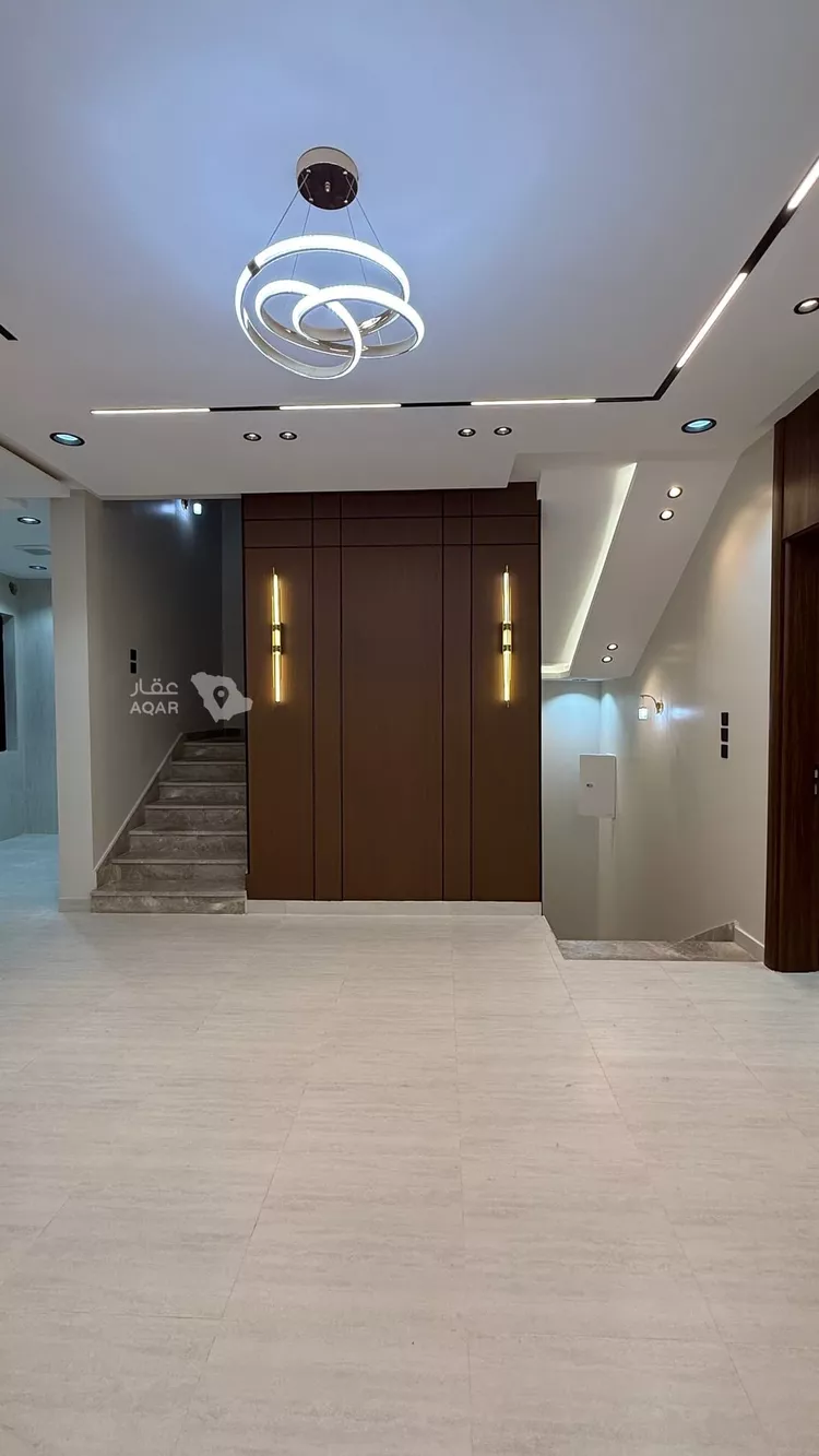 Villa for Sale in Khamis Mushait Al Moosa Subdivision 10