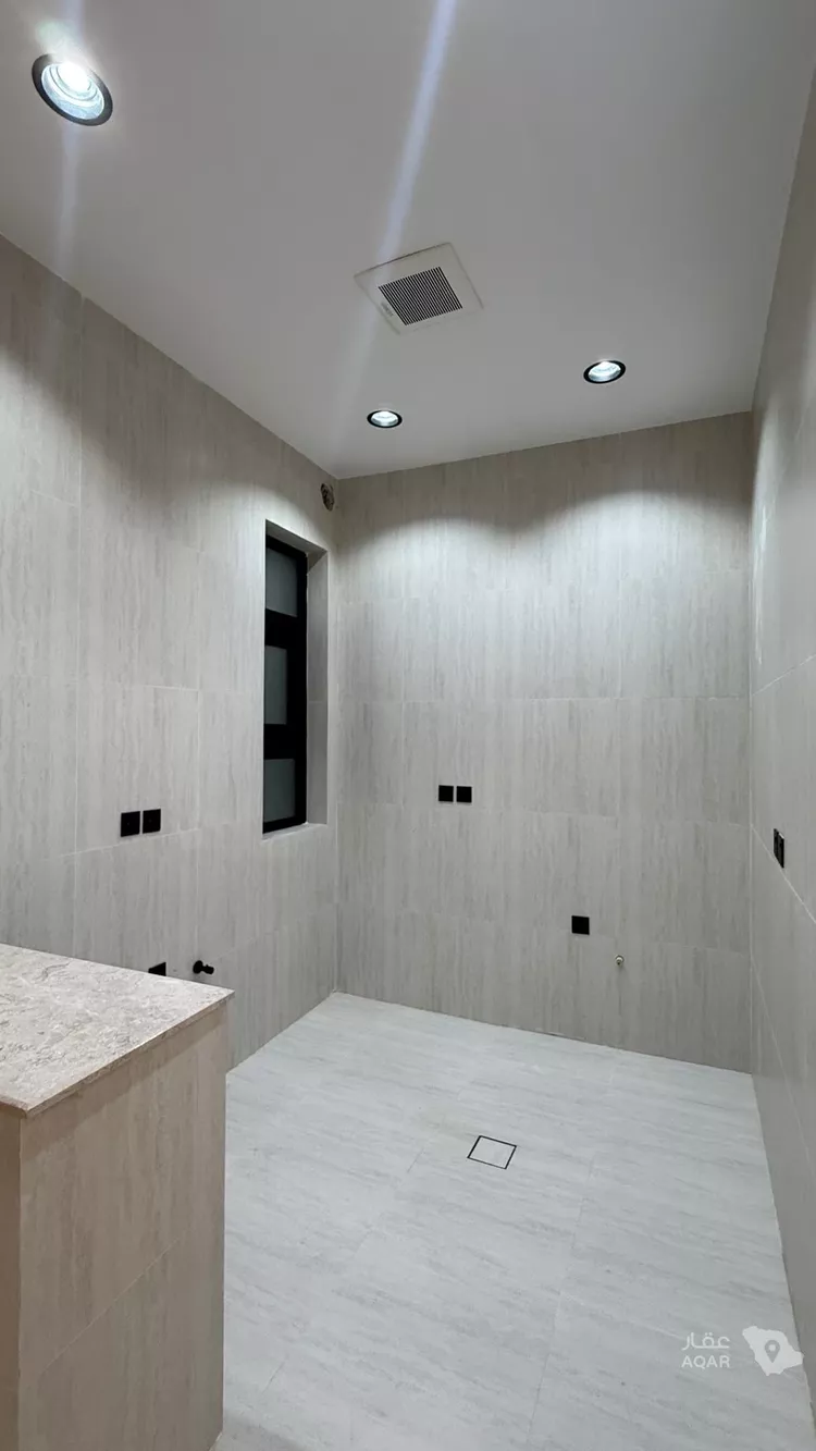 Villa for Sale in Khamis Mushait Al Moosa Subdivision 9