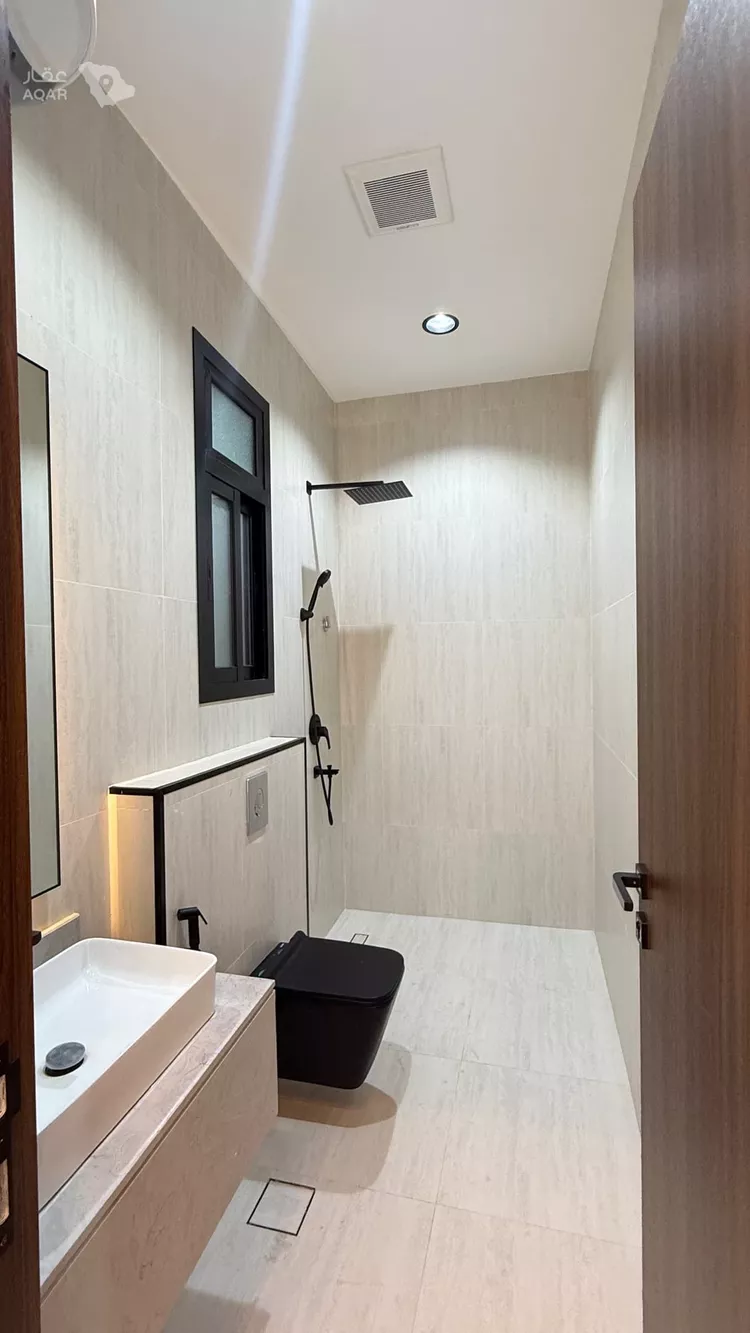 Villa for Sale in Khamis Mushait Al Moosa Subdivision 21