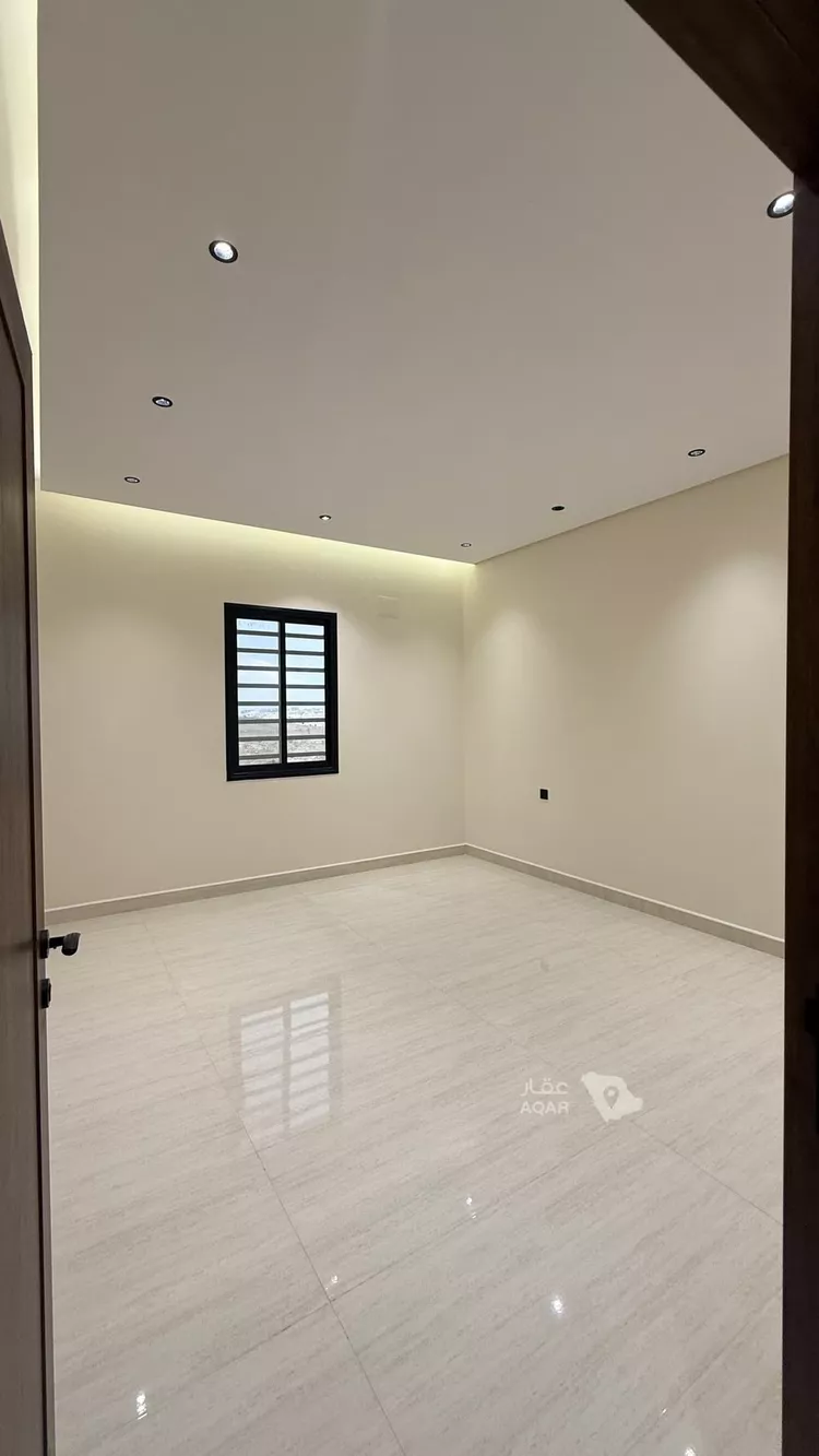 Apartment for Sale in Khamis Mushait Ar Rabie 10