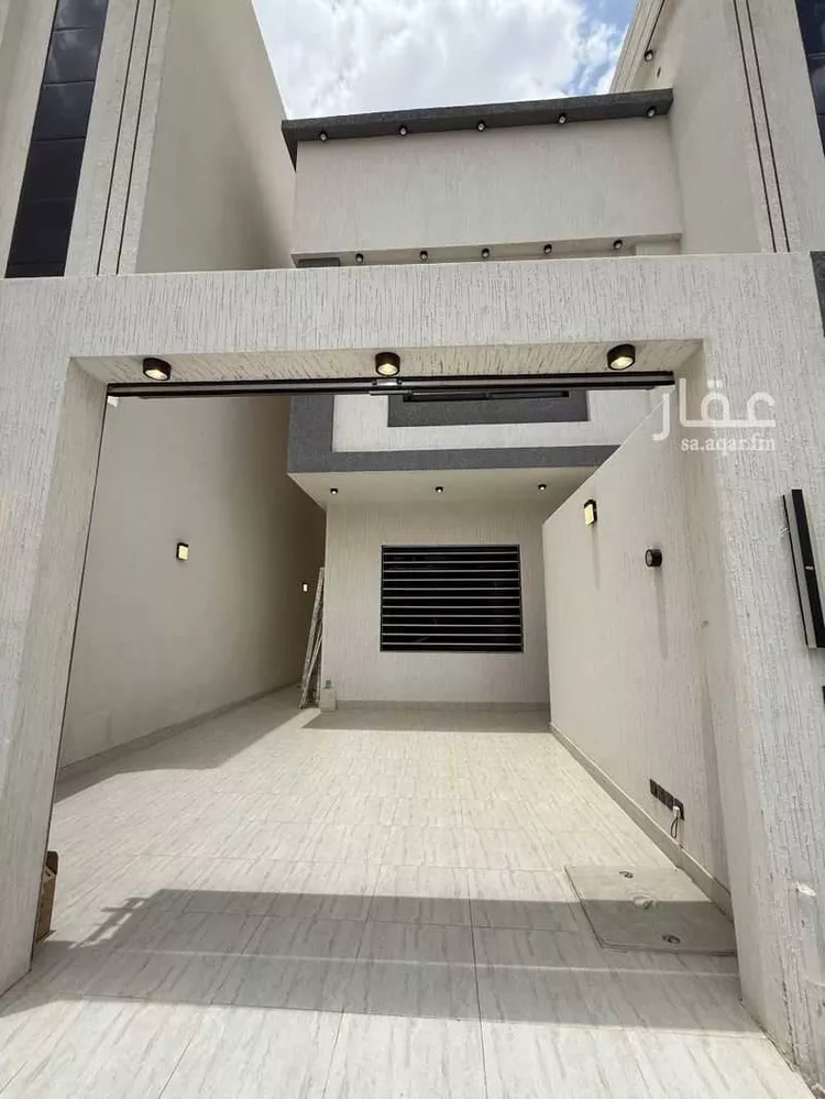 شقة للبيع في حي الزهور, مدينة ابها, منطقة عسير صورة 2