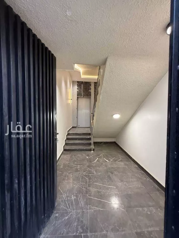 شقة للبيع في حي الروابي, مدينة ابها, منطقة عسير صورة 2