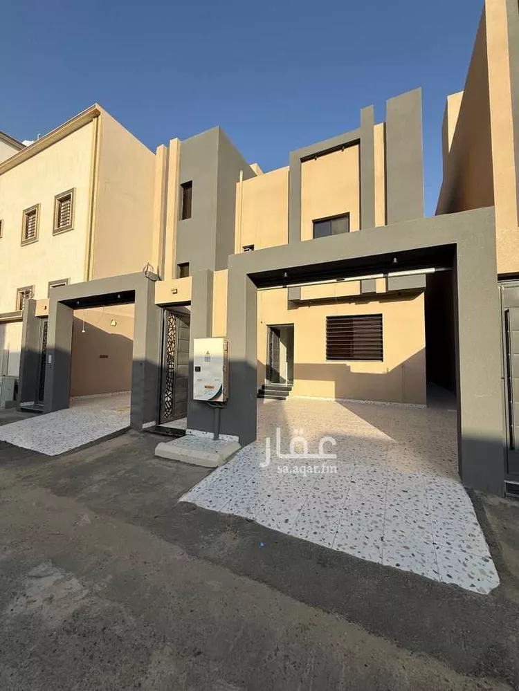 شقة للبيع في شارع ابي القاسم بن مكي, حي النور, مدينة خميس مشيط, منطقة عسير