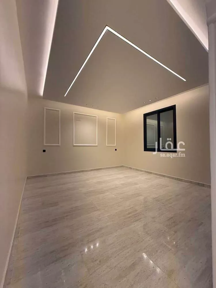 شقة للبيع في حي القيروان, مدينة خميس مشيط, منطقة عسير صورة 2