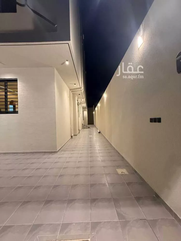 شقة للبيع في حي القيروان, مدينة خميس مشيط, منطقة عسير صورة 5