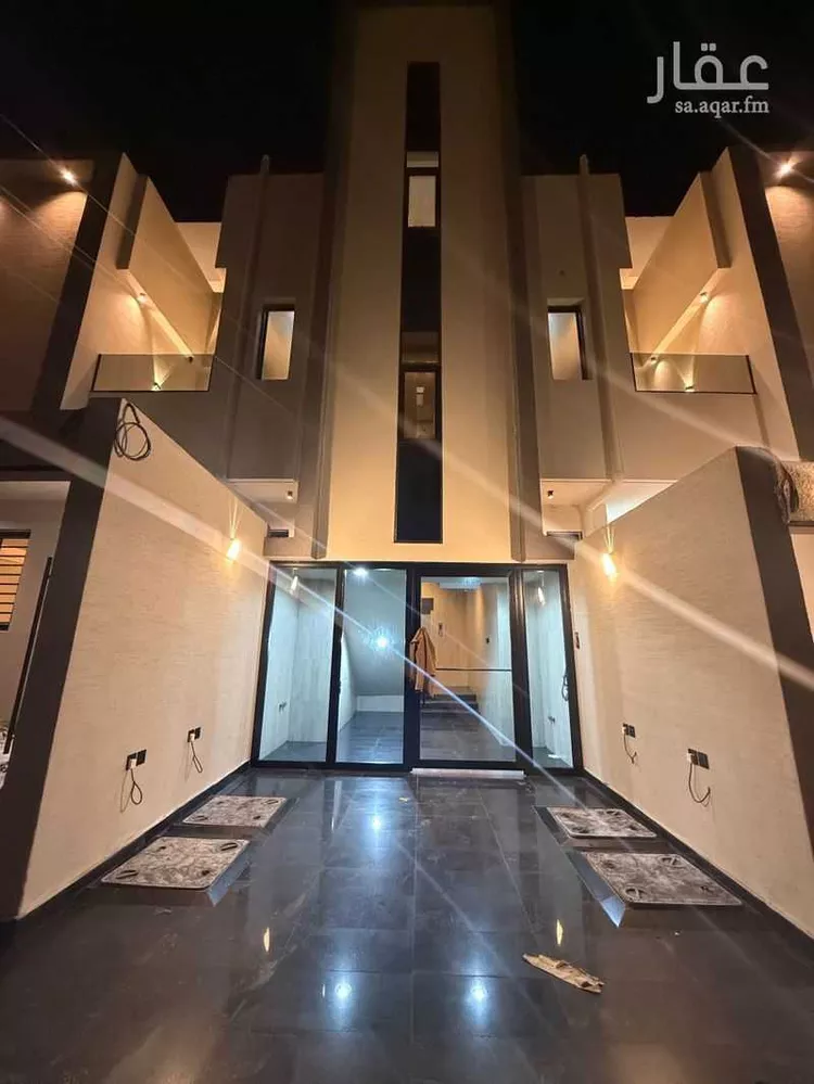 Apartment for Sale in Khamis Mushait Ar Rabie