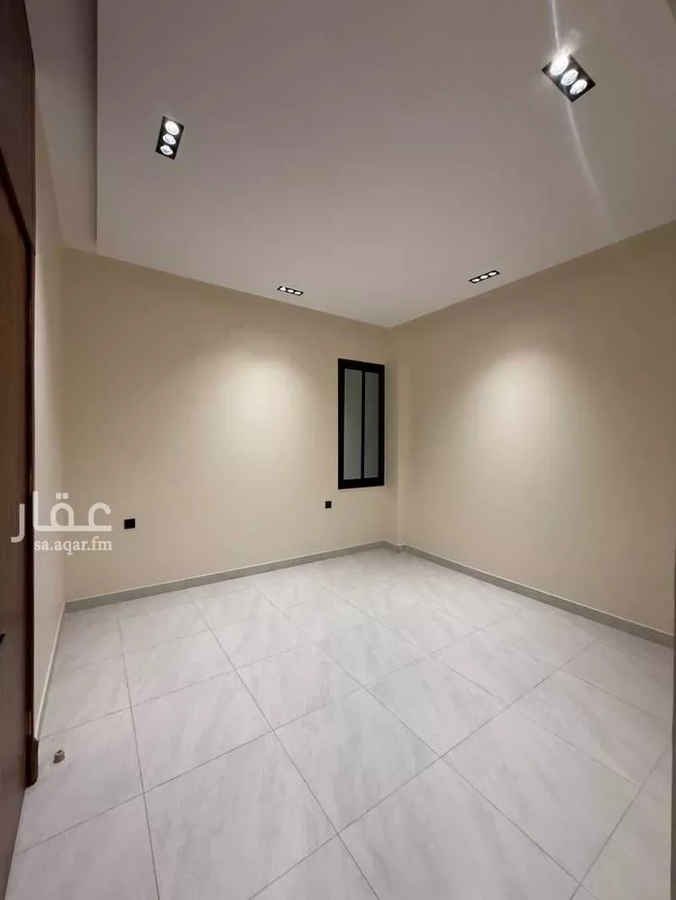 شقة للبيع في شارع قصيصة, حي الغدير, مدينة أبها, منطقة عسير صورة 3