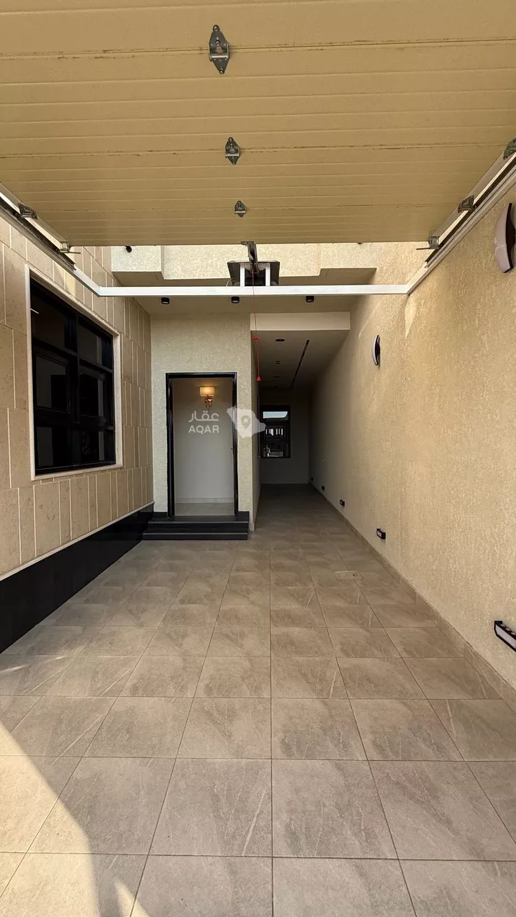 Villa for Sale in Khamis Mushait Al Moosa Subdivision 5