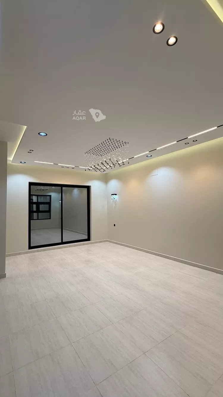 Villa for Sale in Khamis Mushait Al Moosa Subdivision 8