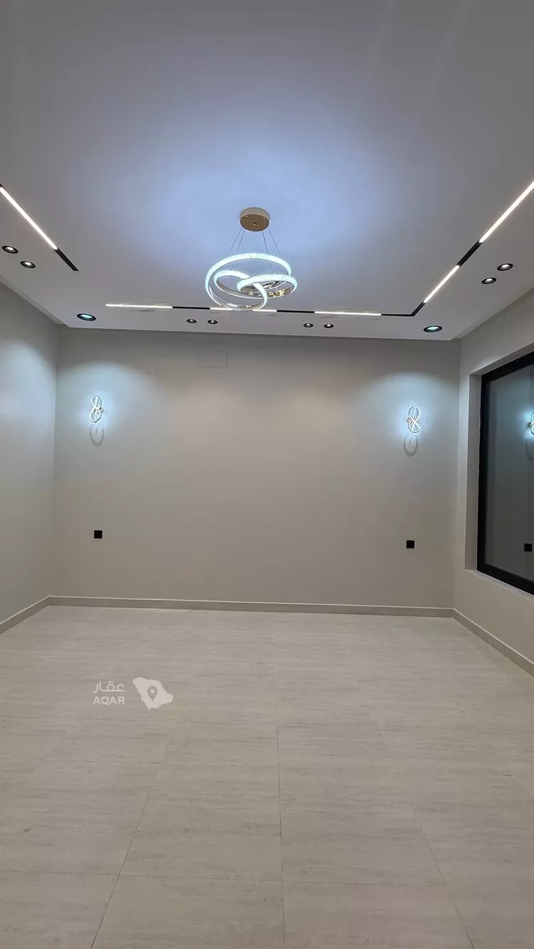 Villa for Sale in Khamis Mushait Al Moosa Subdivision 11