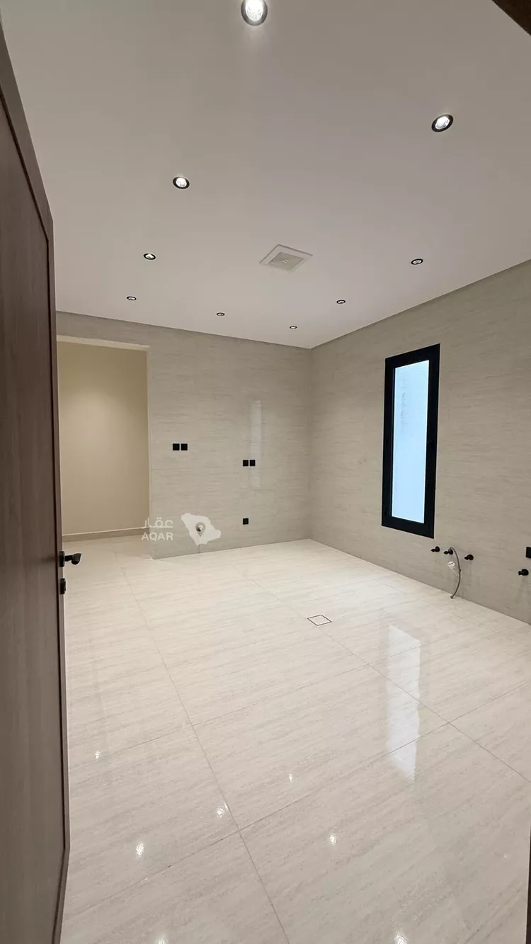 Apartment for Sale in Khamis Mushait Ar Rabie 12