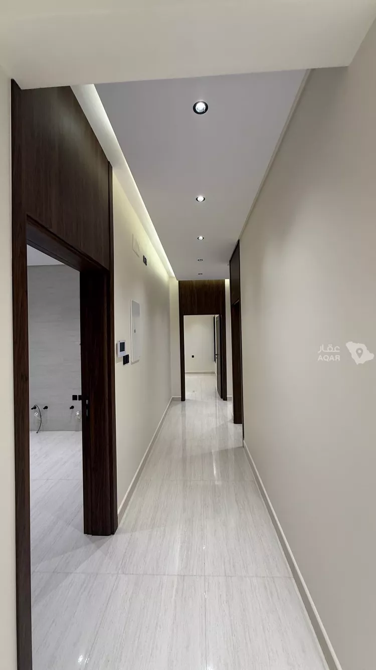 Apartment for Sale in Khamis Mushait Ar Rabie 14