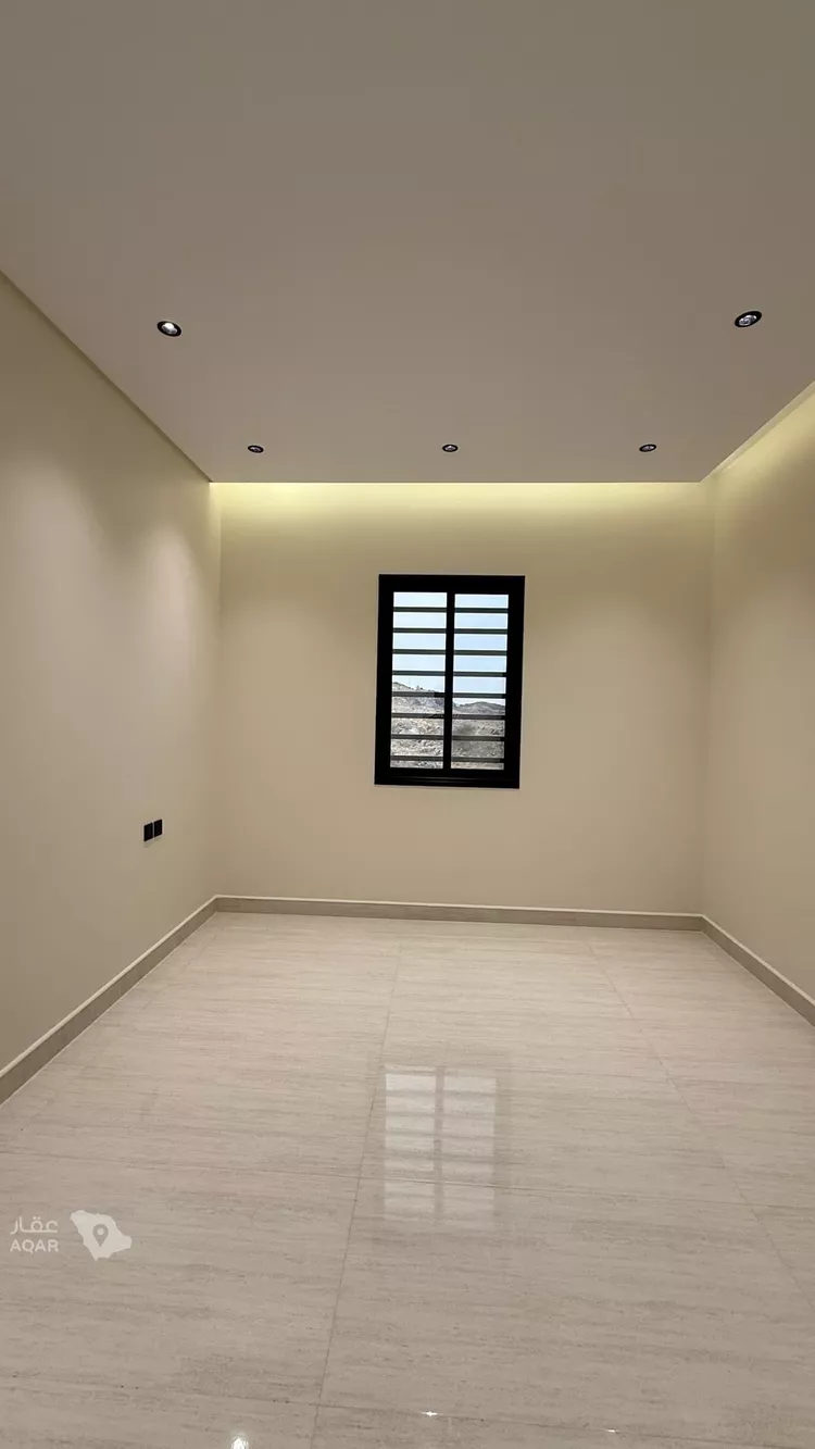 Apartment for Sale in Khamis Mushait Ar Rabie 21