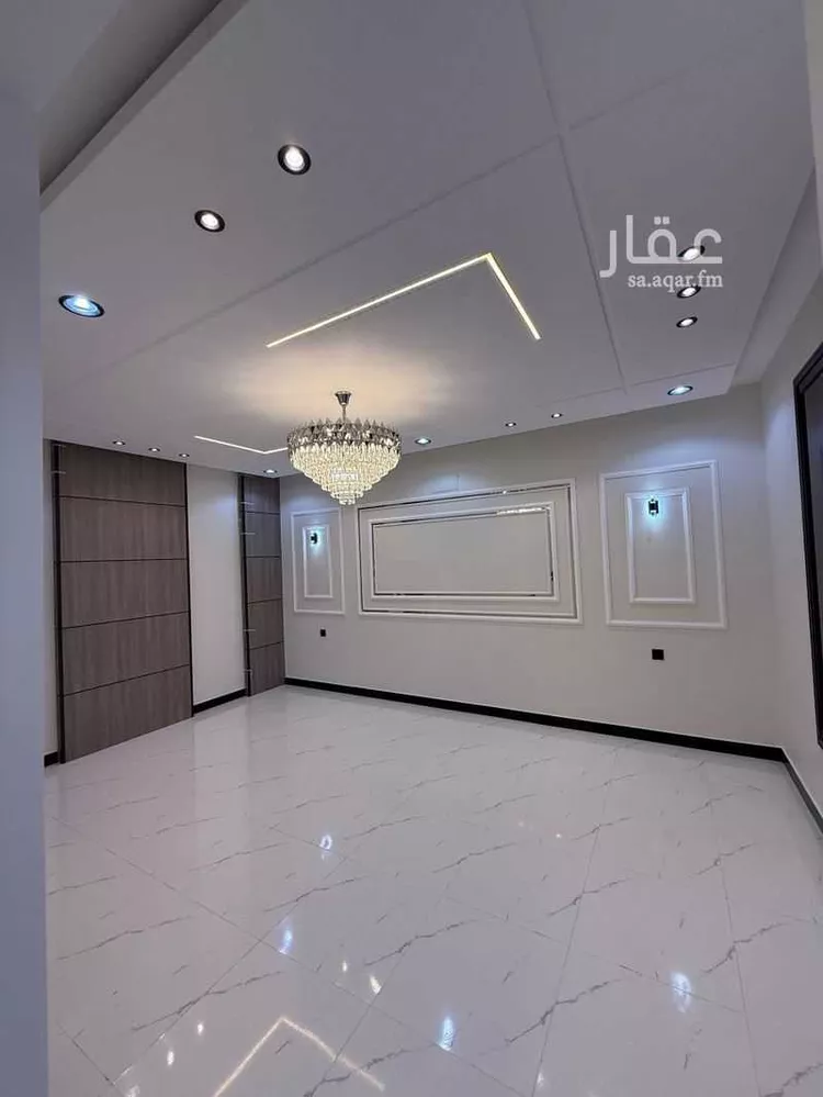 شقة للبيع في شارع المعلاة 39, حي المعلاة, مدينة احد رفيده, منطقة عسير صورة 4