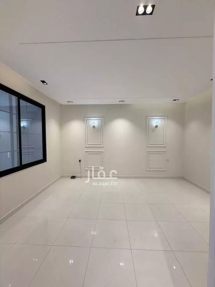 شقة للبيع في شارع المعارض 17, حي المعارض, مدينة خميس مشيط, منطقة عسير صورة 3