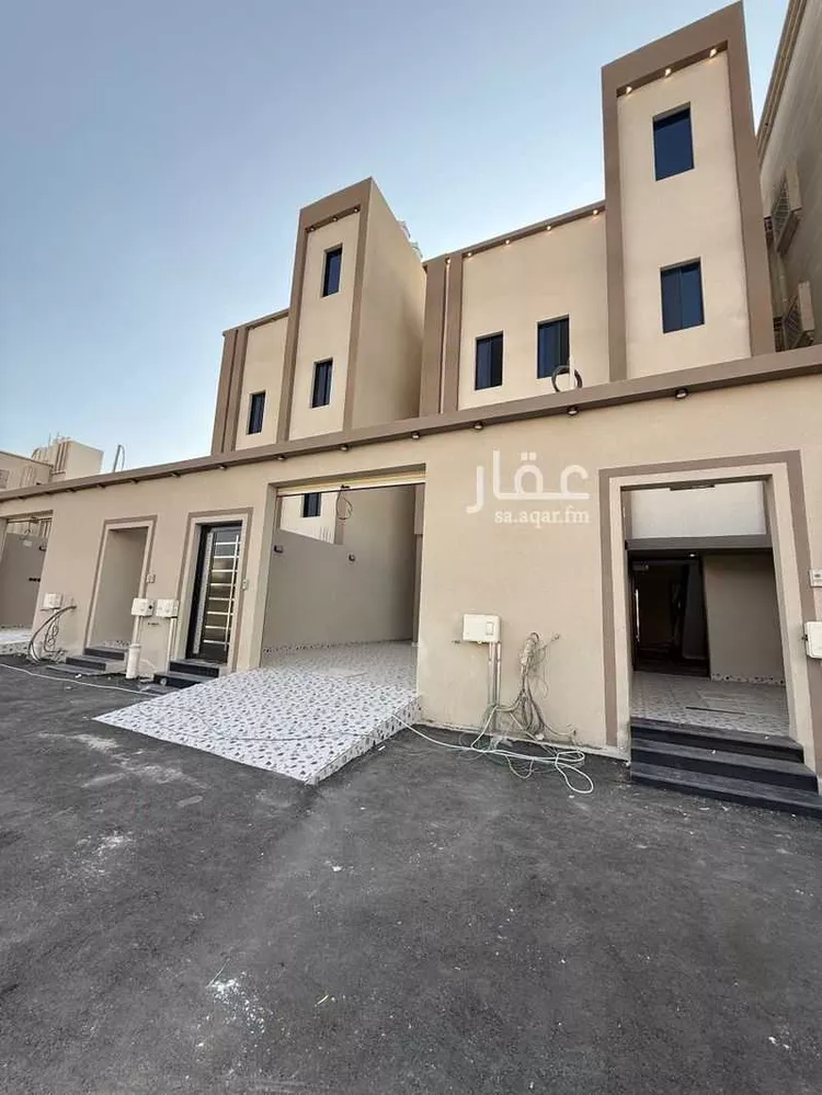 شقة للبيع في شارع احمد بن راشد, حي الوفاء, مدينة خميس مشيط, منطقة عسير