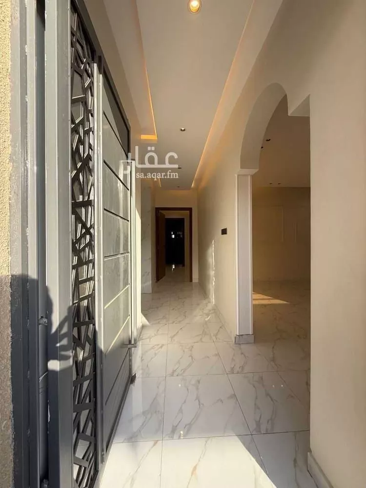 شقة للبيع في شارع ابي القاسم بن مكي, حي النور, مدينة خميس مشيط, منطقة عسير صورة 2