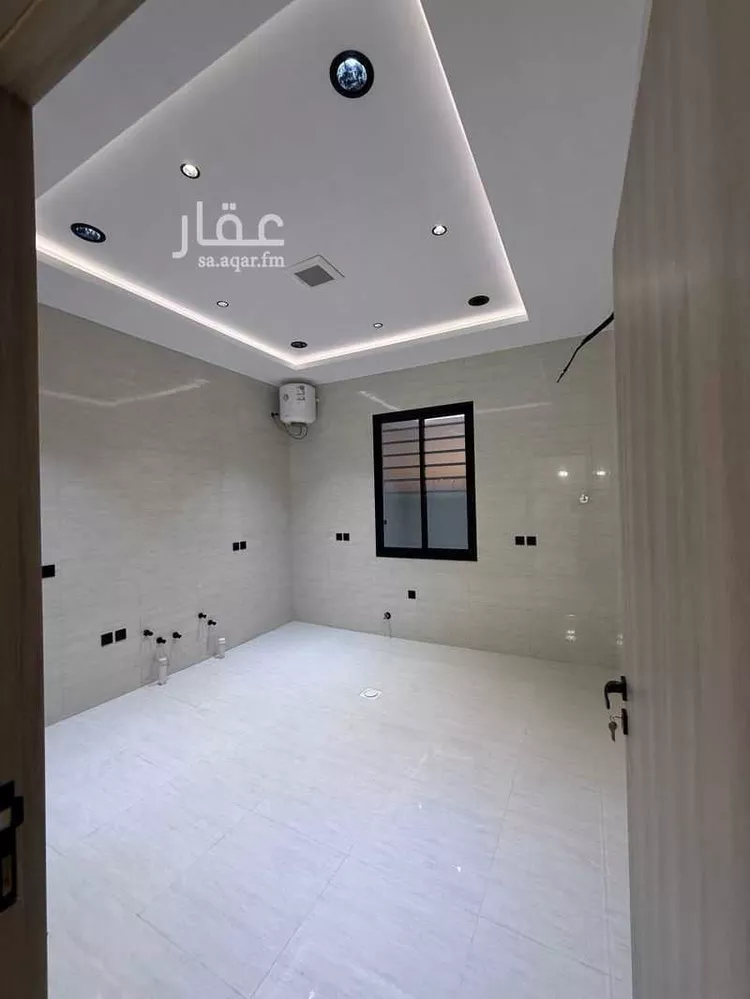 شقة للبيع في شارع احمد بن عطوة, حي الورود, مدينة خميس مشيط, منطقة عسير صورة 4