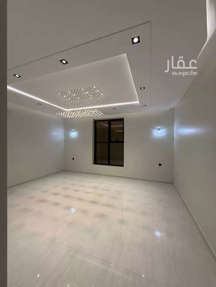 شقة للبيع في شارع احمد بن عطوة, حي الورود, مدينة خميس مشيط, منطقة عسير صورة 2