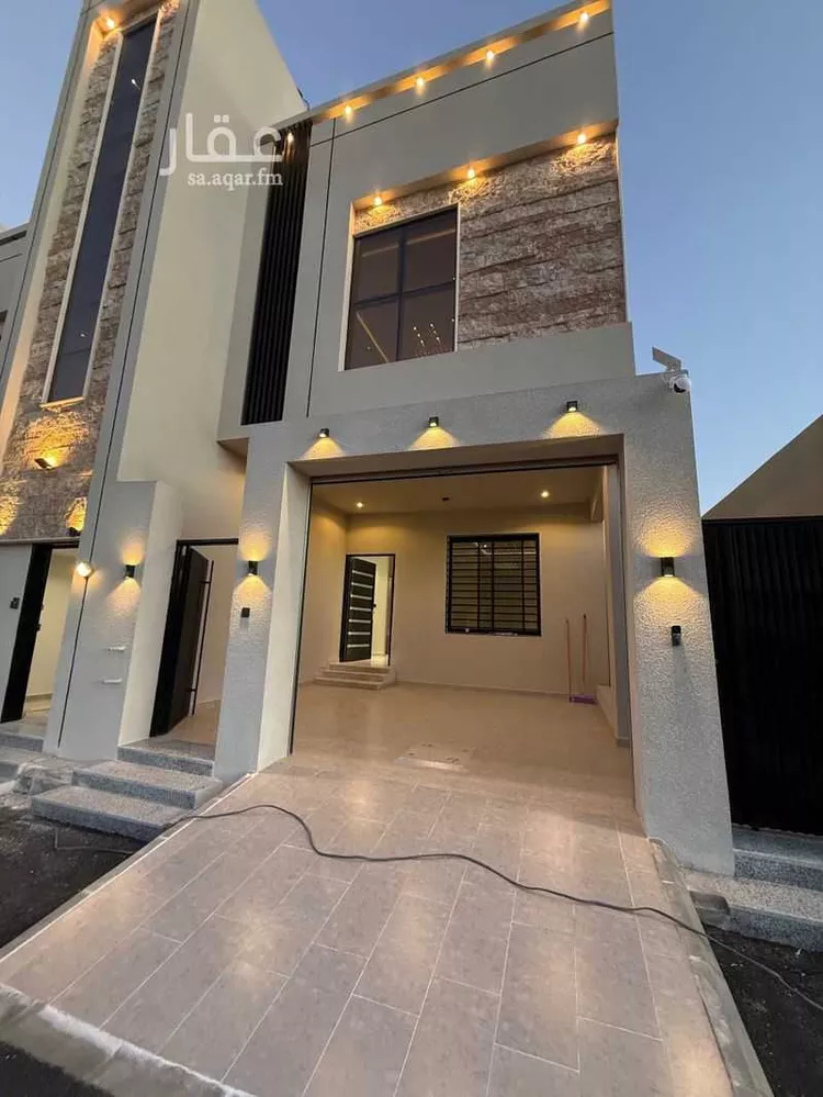 شقة للبيع في شارع احمد بن عطوة, حي الورود, مدينة خميس مشيط, منطقة عسير صورة 4