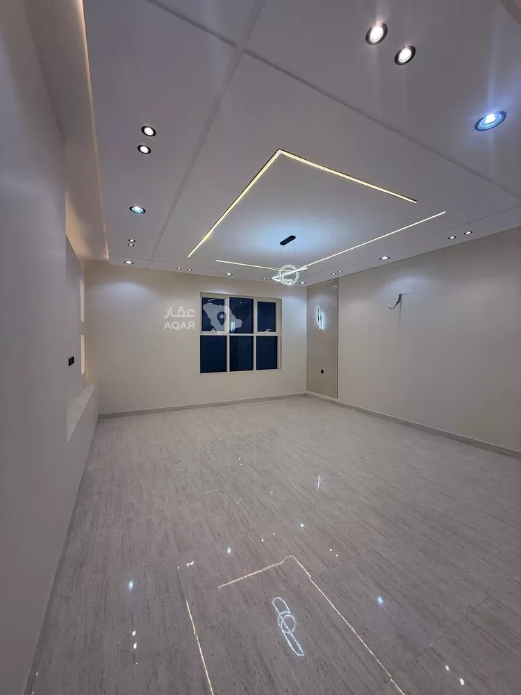 شقة للبيع في شارع علي ابن جميل, حي الشرف, مدينة خميس مشيط, منطقة عسير 2