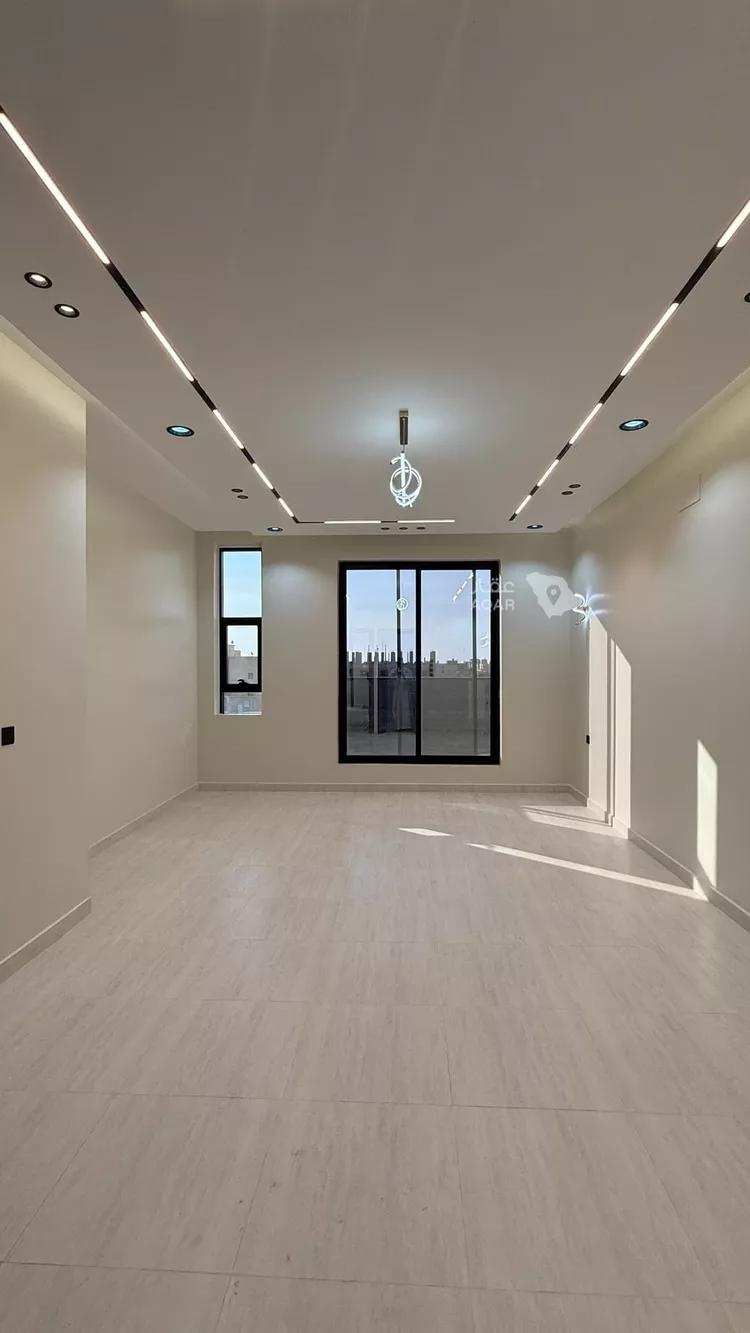 Villa for Sale in Khamis Mushait Al Moosa Subdivision 23