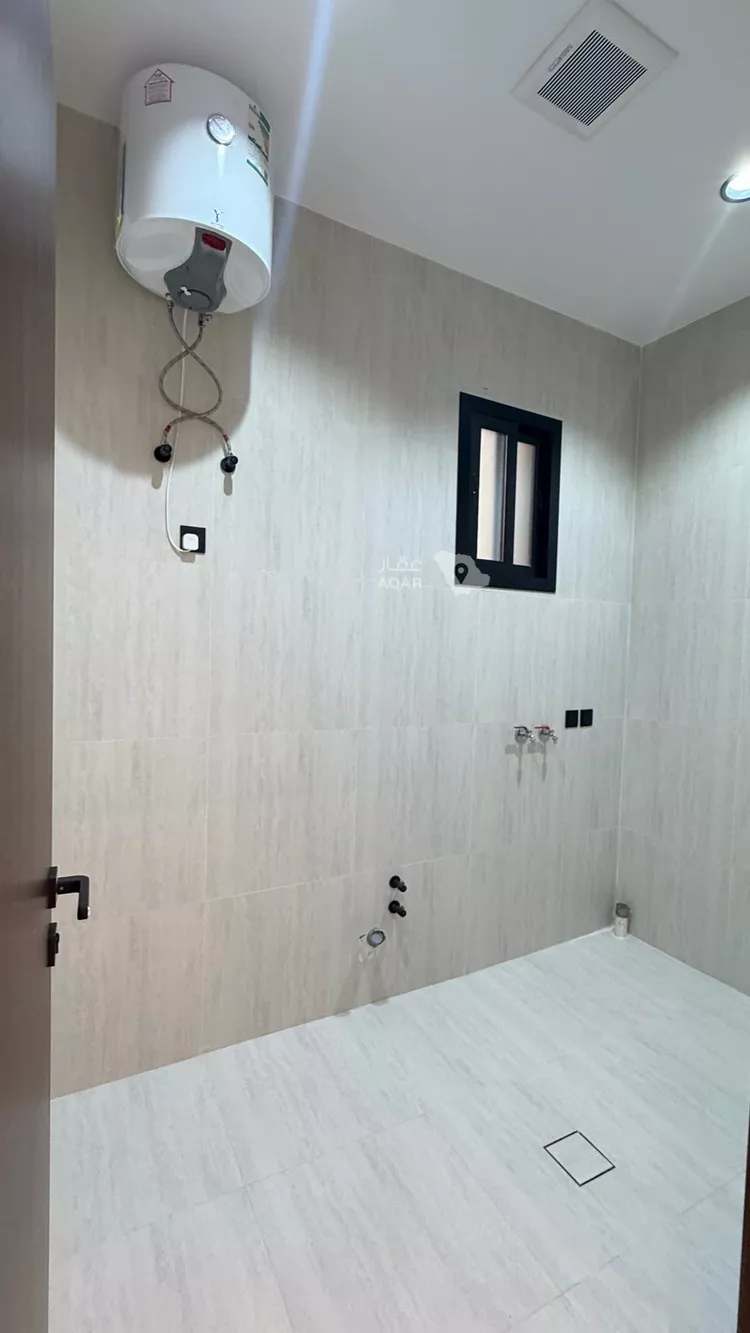 Villa for Sale in Khamis Mushait Al Moosa Subdivision 25