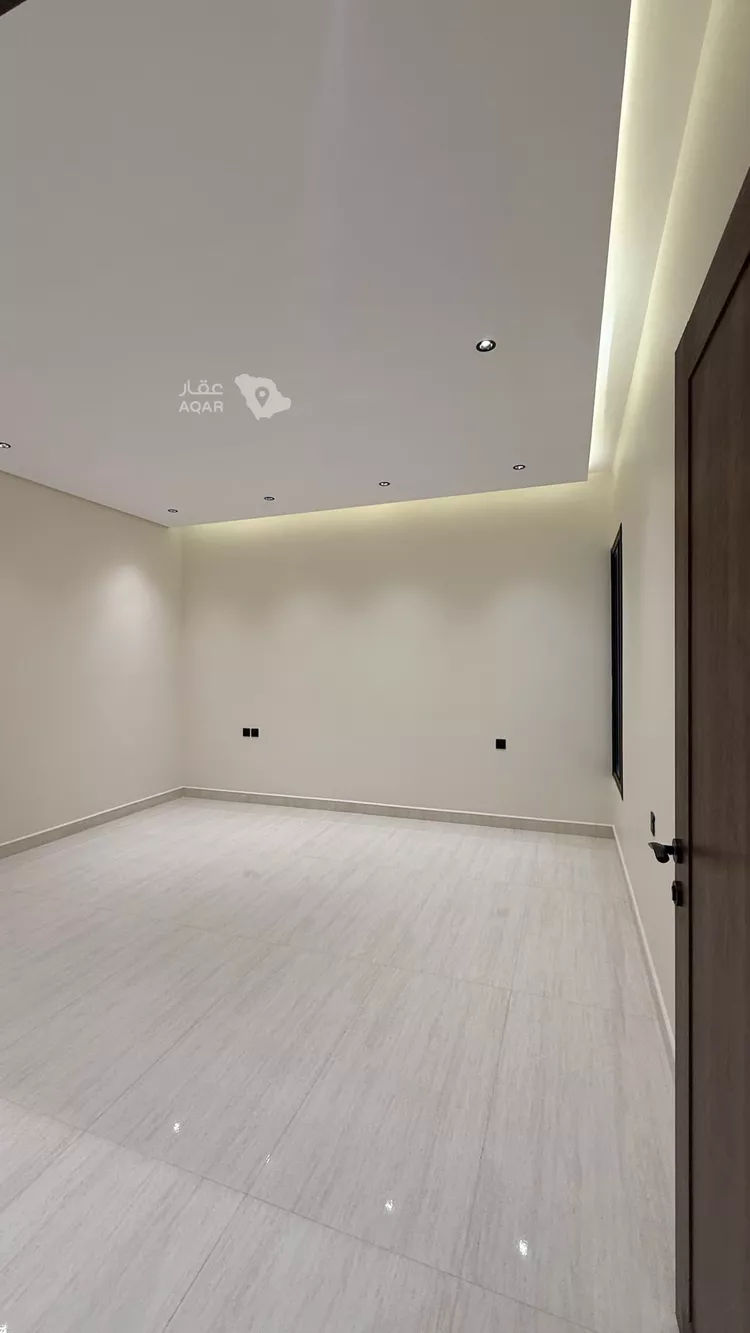 Apartment for Sale in Khamis Mushait Ar Rabie 17