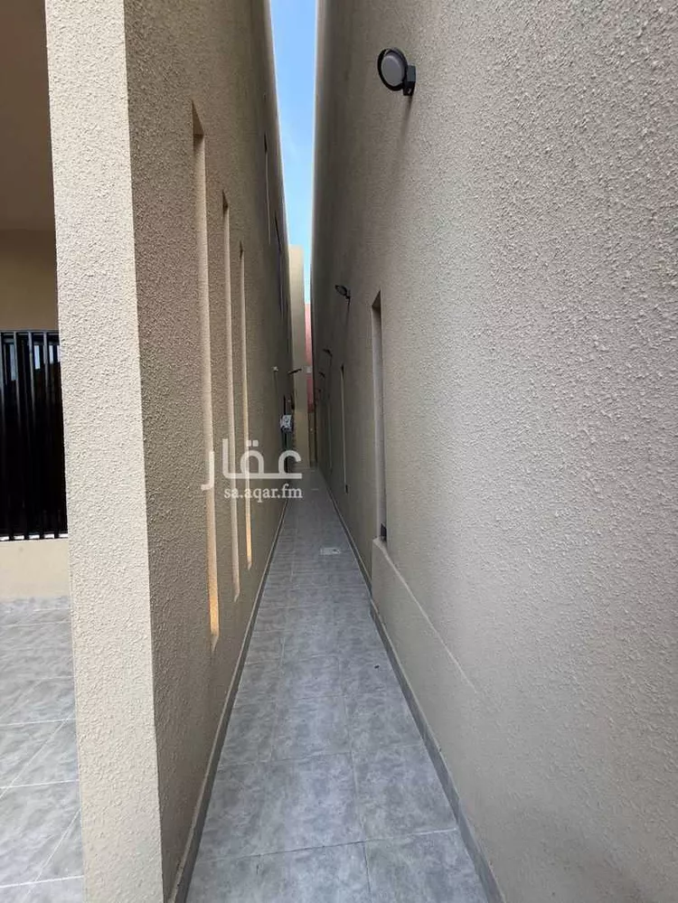 شقة للبيع في حي المروج, مدينة أبها, منطقة عسير صورة 4