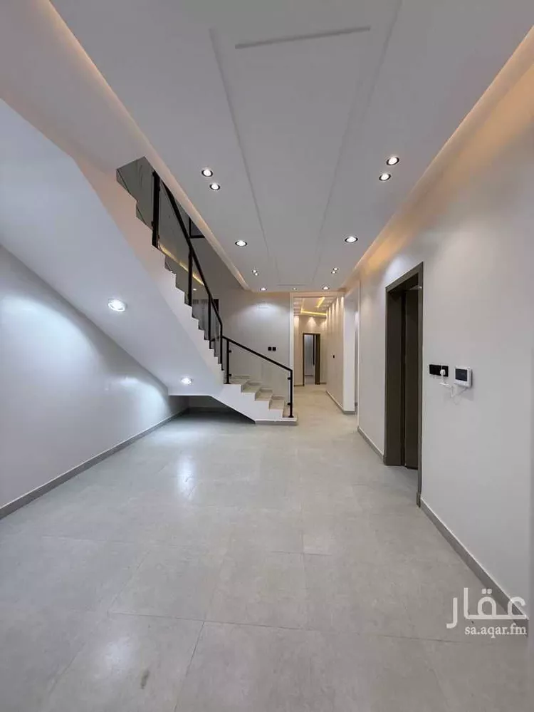 شقة للبيع في شارع التسامح 53, حي التسامح, مدينة خميس مشيط, منطقة عسير صورة 2