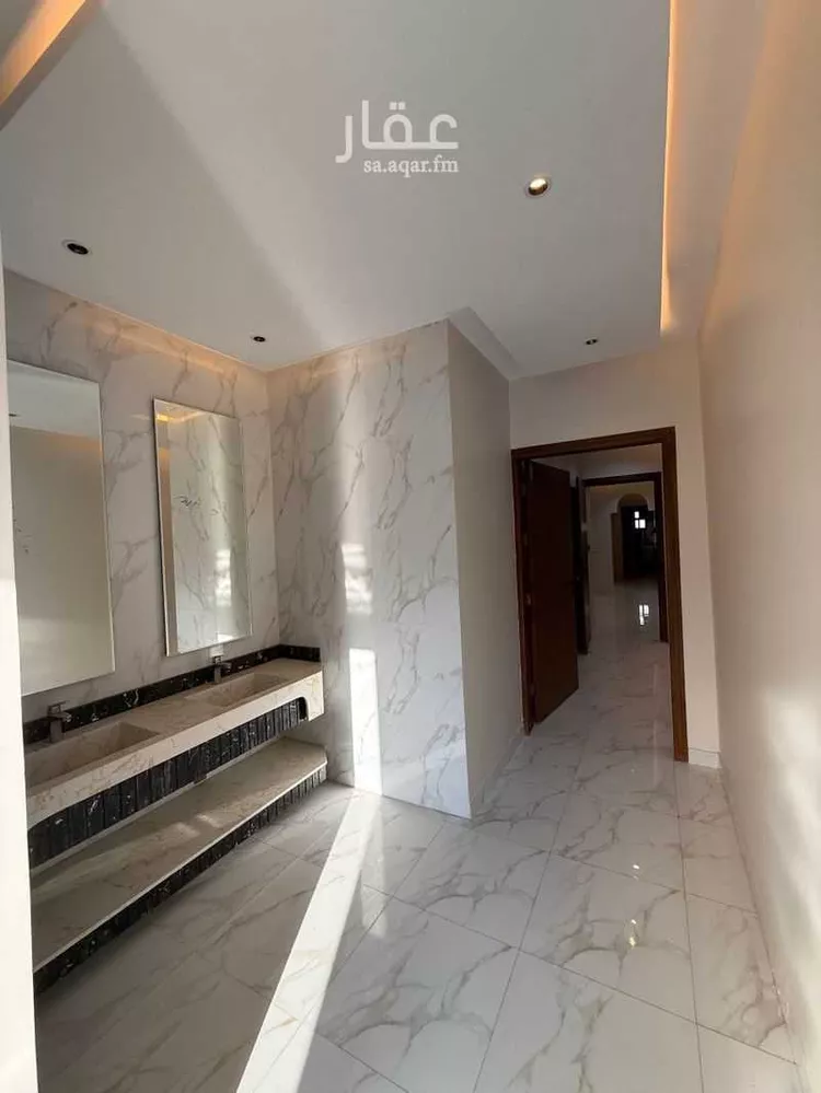 شقة للبيع في شارع ابي القاسم بن مكي, حي النور, مدينة خميس مشيط, منطقة عسير صورة 3