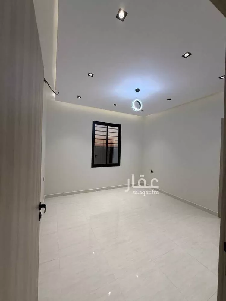 شقة للبيع في شارع احمد بن عطوة, حي الورود, مدينة خميس مشيط, منطقة عسير صورة 3