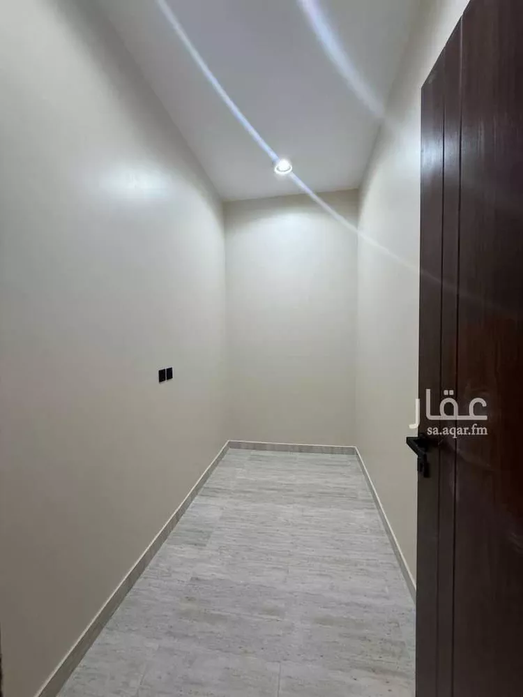 شقة للبيع في حي القيروان, مدينة خميس مشيط, منطقة عسير صورة 2