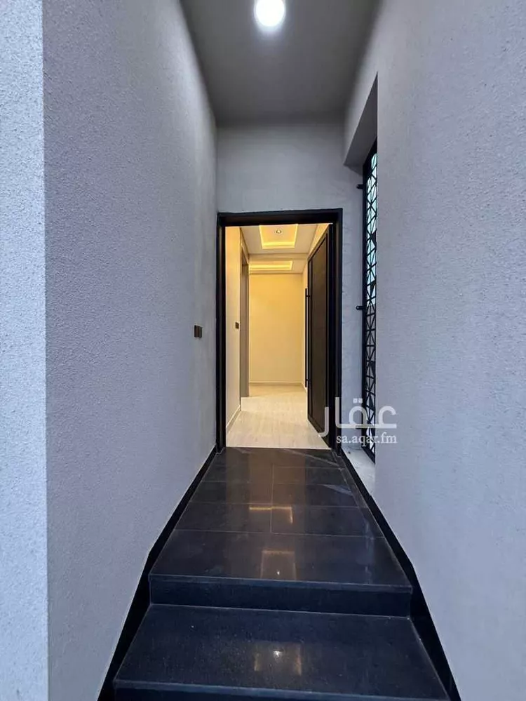 شقة للبيع في حي غرناطة, مدينة خميس مشيط, منطقة عسير صورة 2