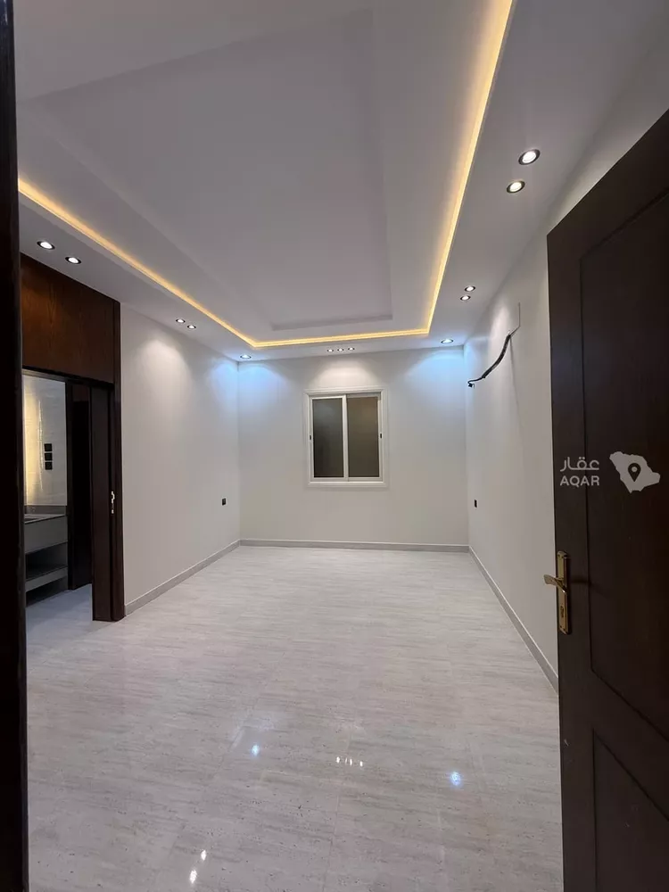 شقة للبيع في شارع علي ابن جميل, حي الشرف, مدينة خميس مشيط, منطقة عسير 13