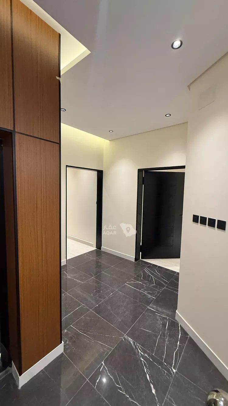 Apartment for Sale in Khamis Mushait Ar Rabie 8
