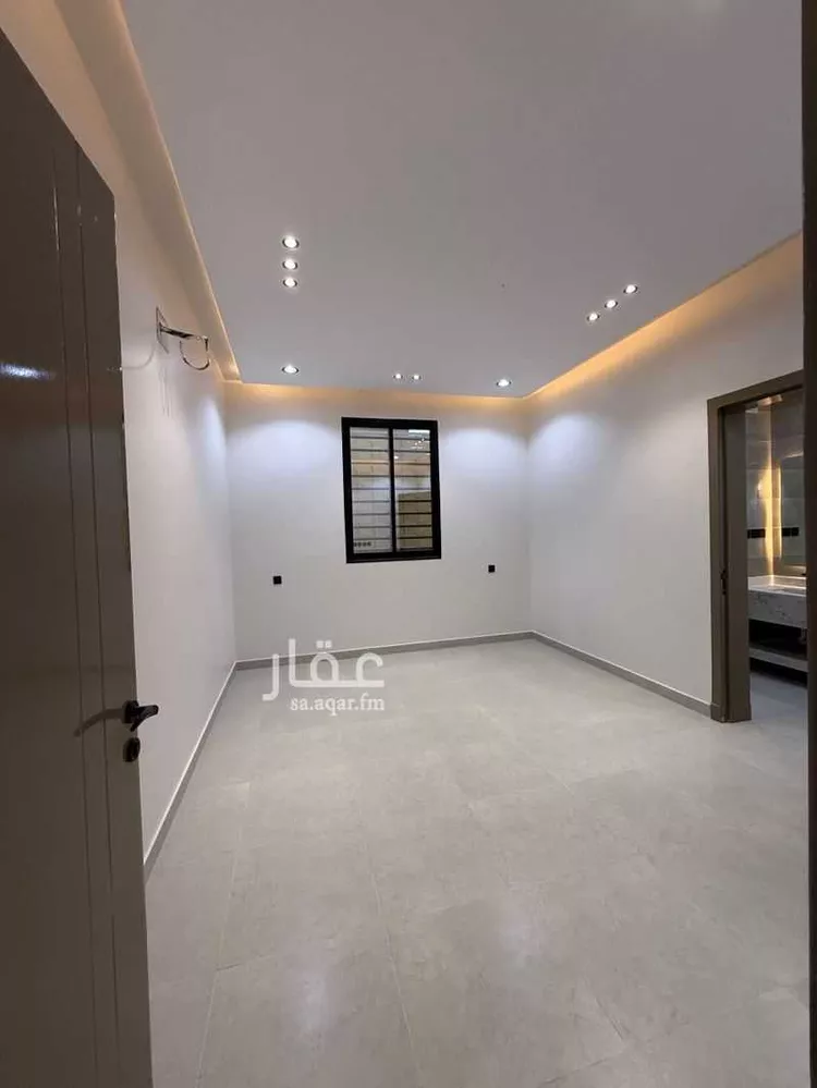 شقة للبيع في شارع التسامح 53, حي التسامح, مدينة خميس مشيط, منطقة عسير صورة 3