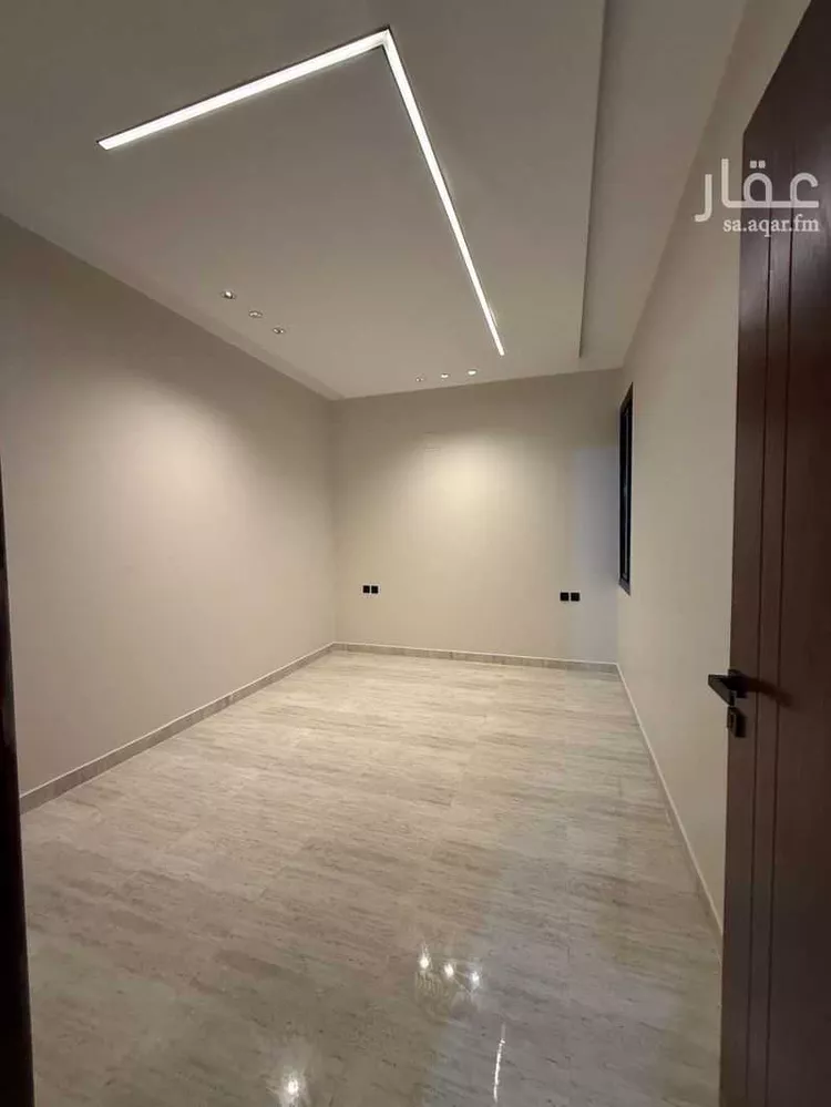 شقة للبيع في حي القيروان, مدينة خميس مشيط, منطقة عسير صورة 4