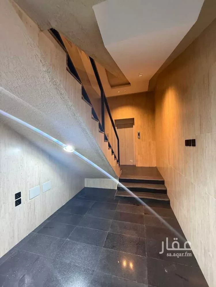 Apartment for Sale in Khamis Mushait Ar Rabie صورة 3